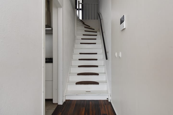 Photo 14 of De Brink 926