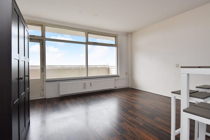 Photo 15 of De Brink 926