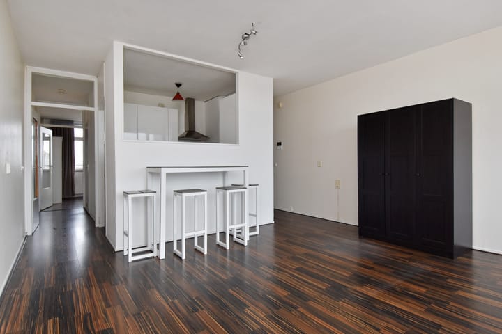 Photo 16 of De Brink 926