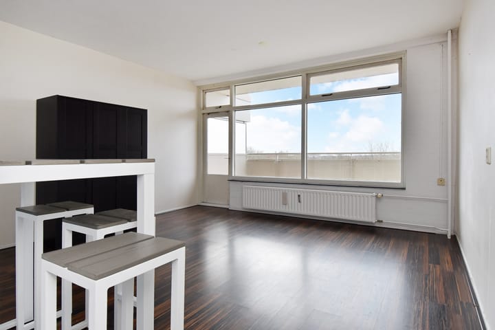 Photo 17 of De Brink 926