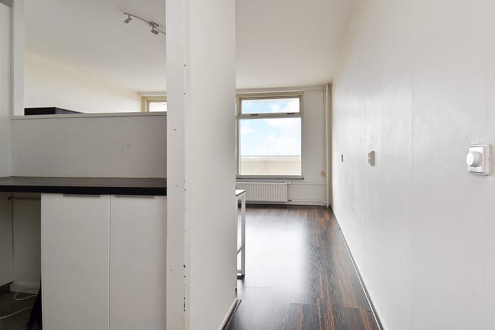 Photo 18 of De Brink 926