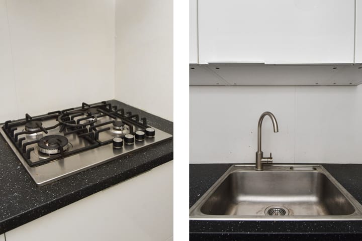 Photo 20 of De Brink 926