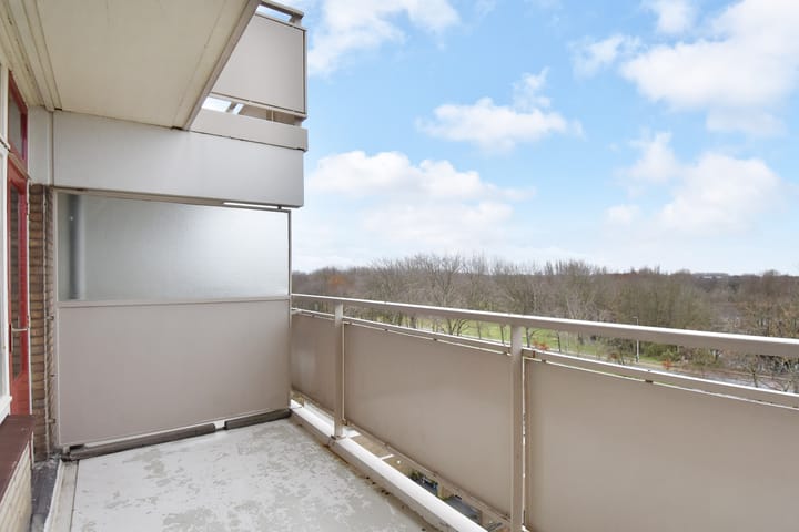 Photo 21 of De Brink 926