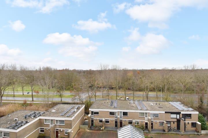 Photo 22 of De Brink 926