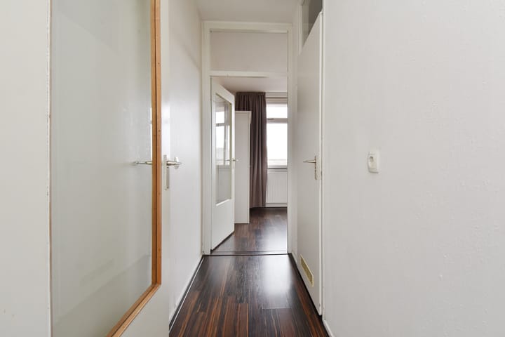 Photo 23 of De Brink 926