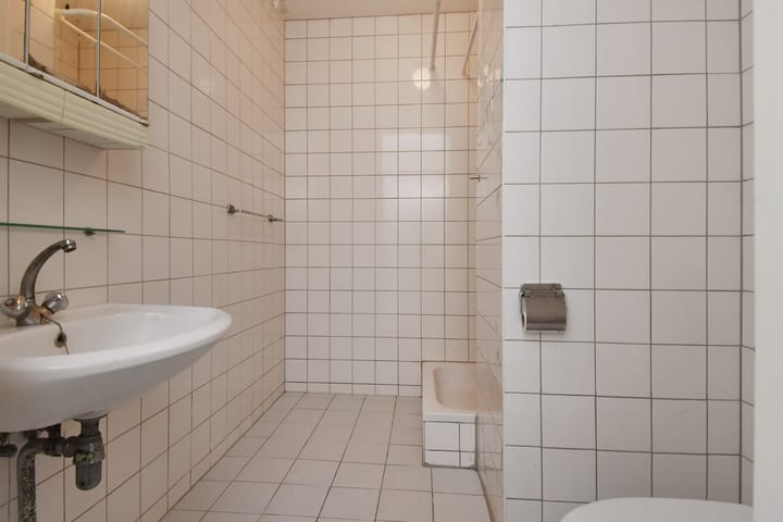 Photo 24 of De Brink 926