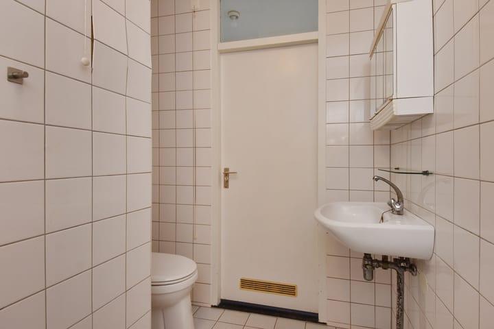 Photo 25 of De Brink 926