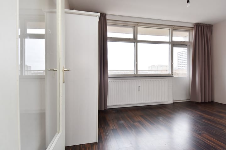 Photo 26 of De Brink 926