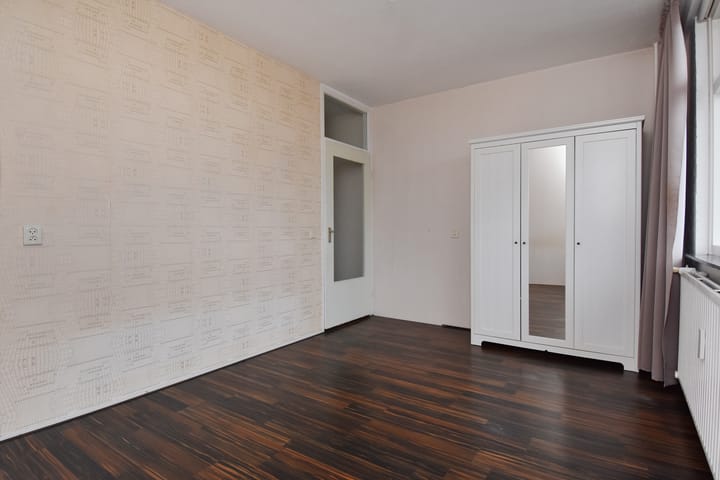 Photo 28 of De Brink 926