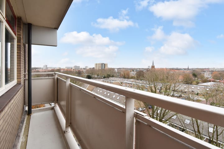 Photo 29 of De Brink 926