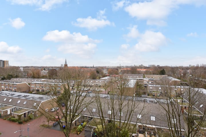 Photo 30 of De Brink 926