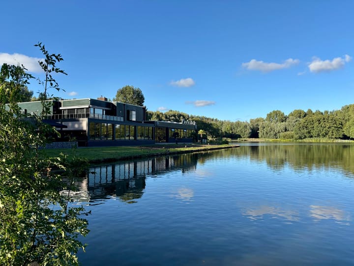 Photo 31 of De Brink 926