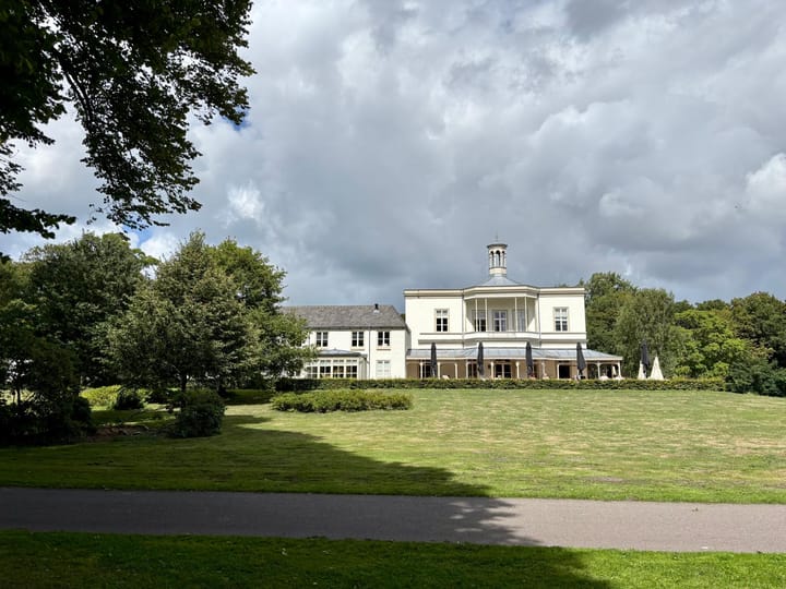 Photo 33 of De Brink 926