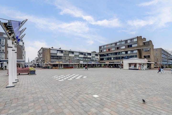 Photo 34 of De Brink 926