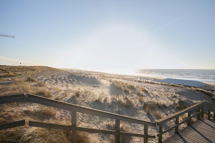 Photo 35 of De Brink 926