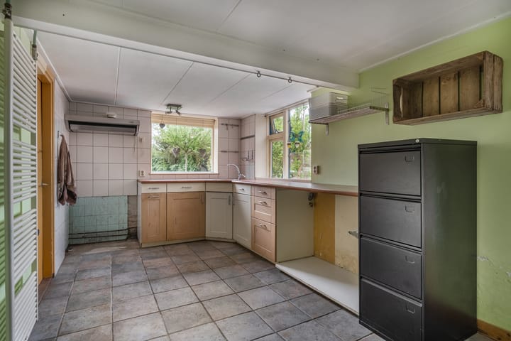 Foto 8 van Burgemeester Posweg 65