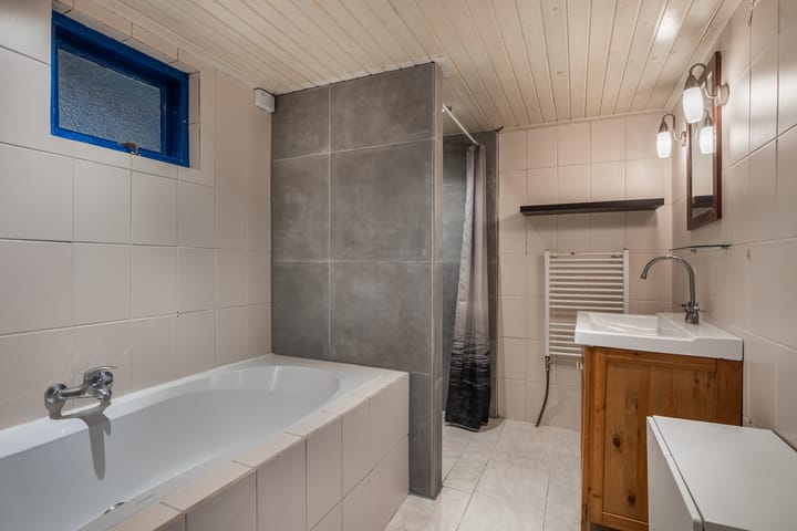 Foto 11 van Burgemeester Posweg 65