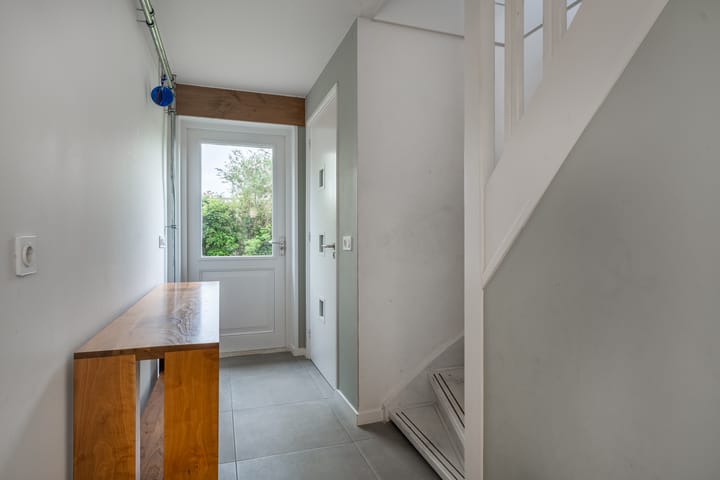 Foto 19 van Burgemeester Posweg 65