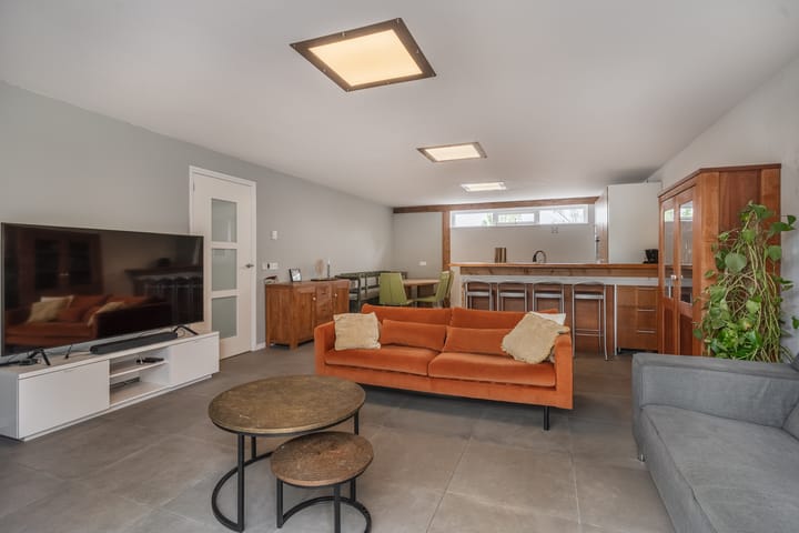 Foto 21 van Burgemeester Posweg 65