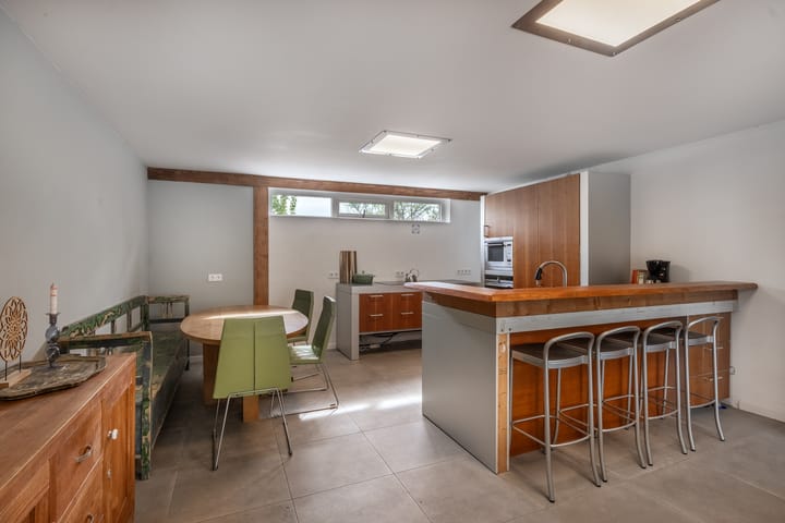 Foto 24 van Burgemeester Posweg 65