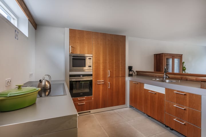 Foto 25 van Burgemeester Posweg 65