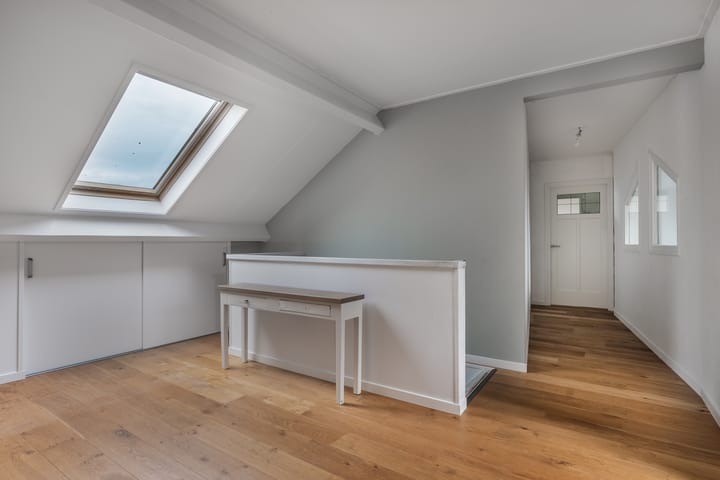 Foto 26 van Burgemeester Posweg 65