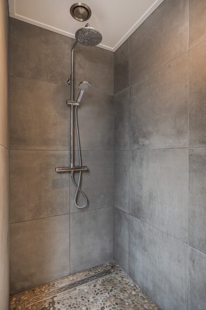 Foto 28 van Burgemeester Posweg 65