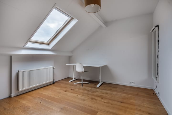 Foto 30 van Burgemeester Posweg 65