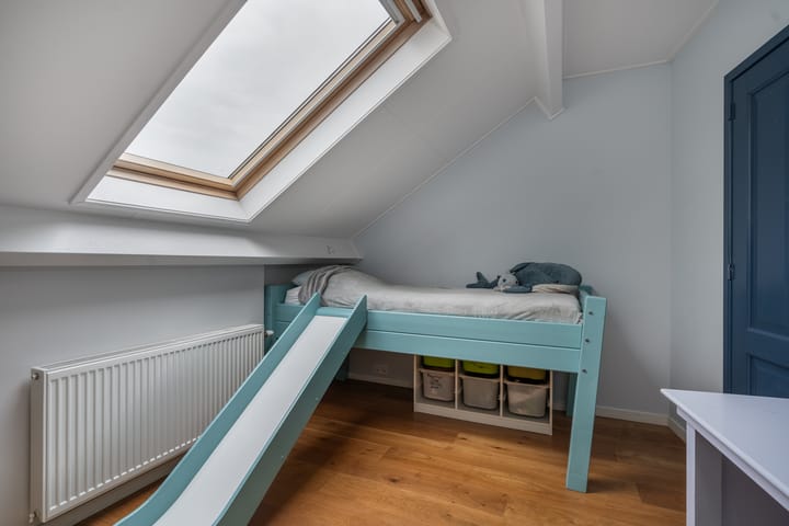 Foto 31 van Burgemeester Posweg 65