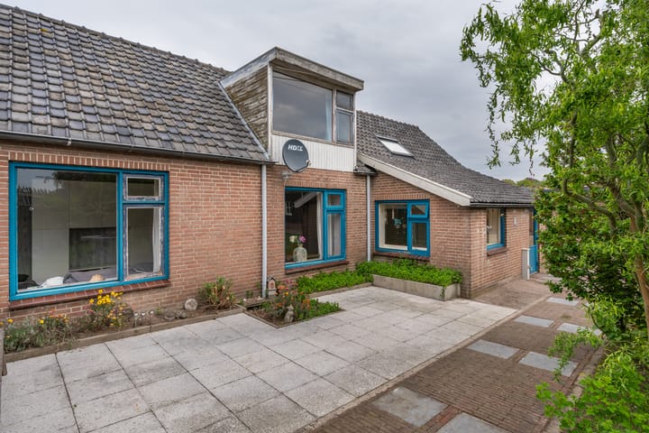 Foto 37 van Burgemeester Posweg 65