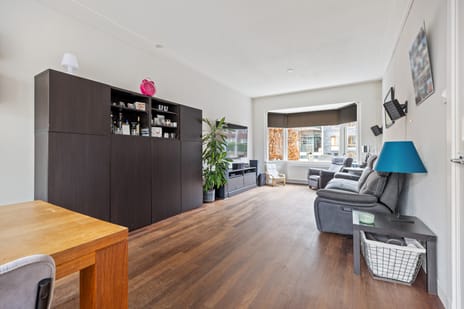 Irenestraat 26 secondary image