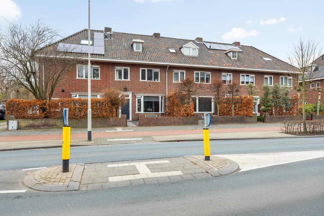 Foto 7 van Irenestraat 26