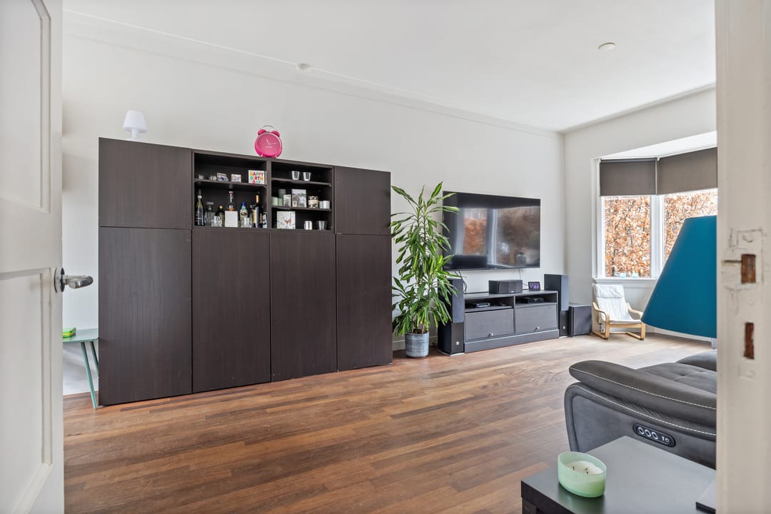 Foto 17 van Irenestraat 26