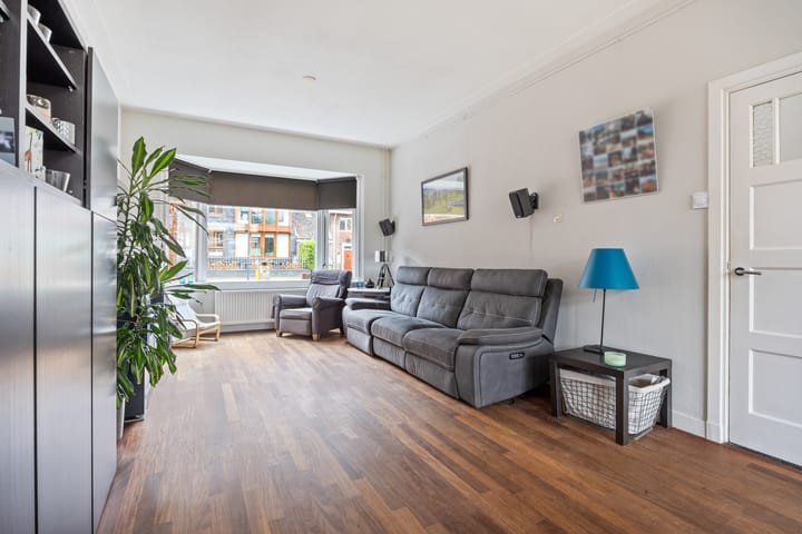 Photo 19 of Irenestraat 26