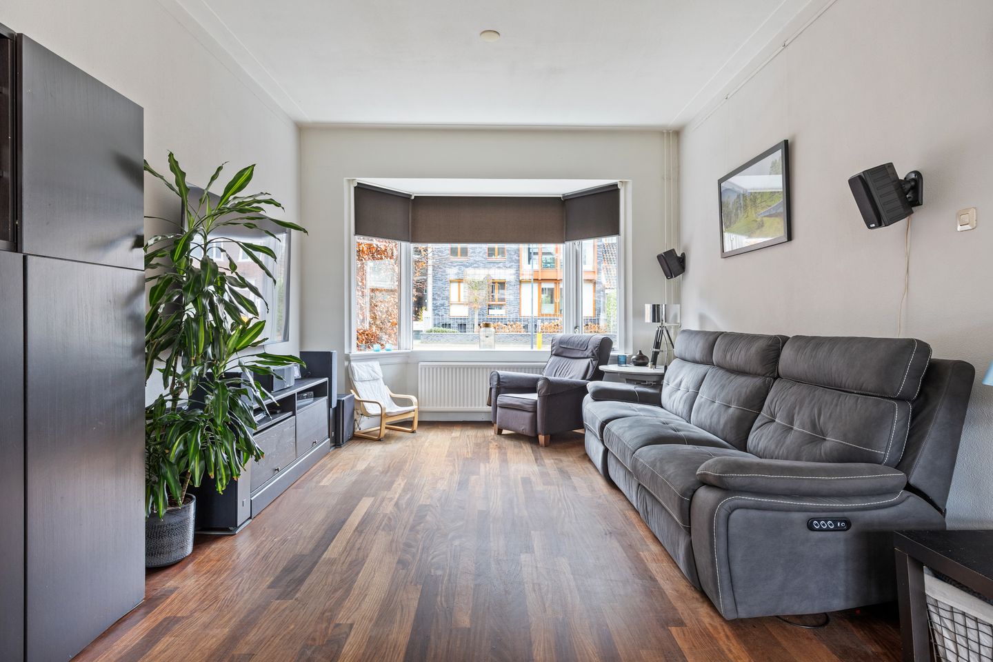 Foto 20 van Irenestraat 26