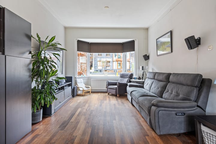 Photo 20 of Irenestraat 26