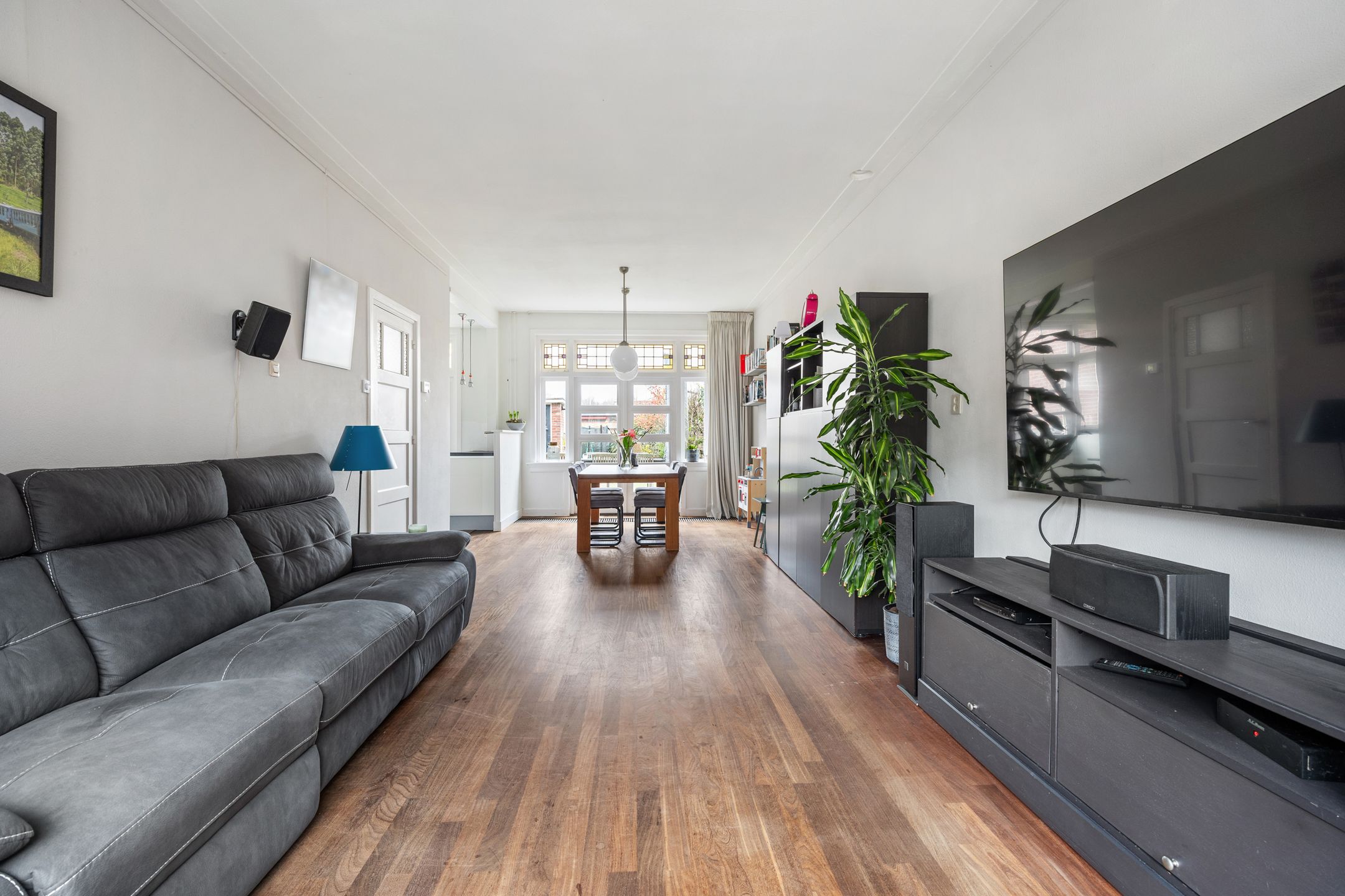 Foto 21 van Irenestraat 26