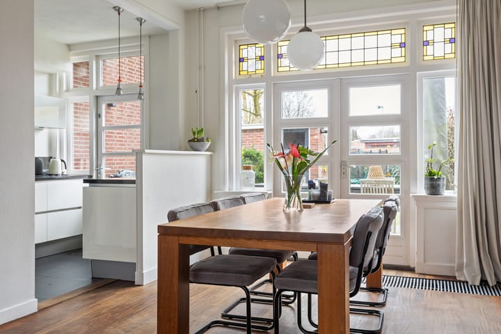 Photo 25 of Irenestraat 26