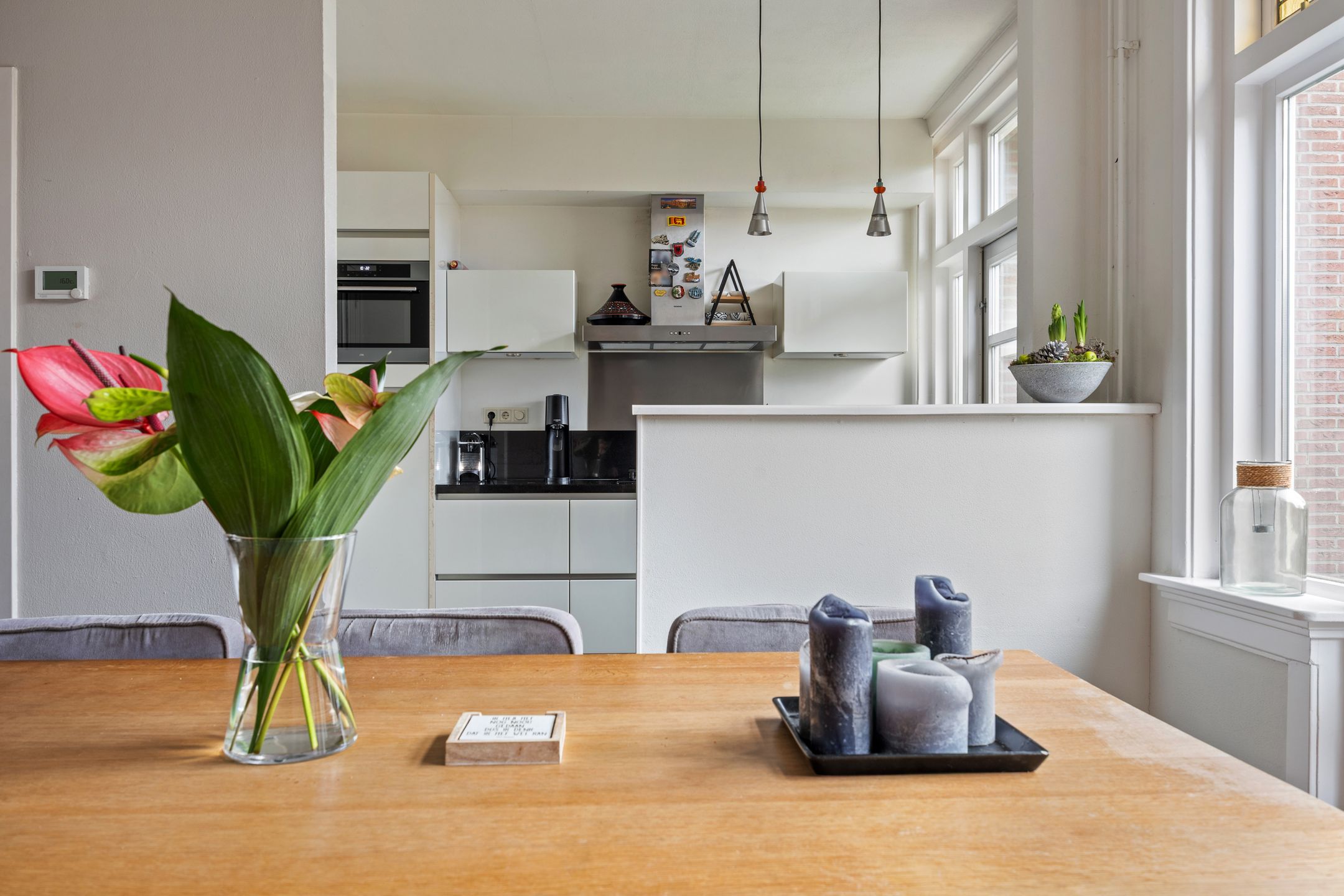 Foto 27 van Irenestraat 26