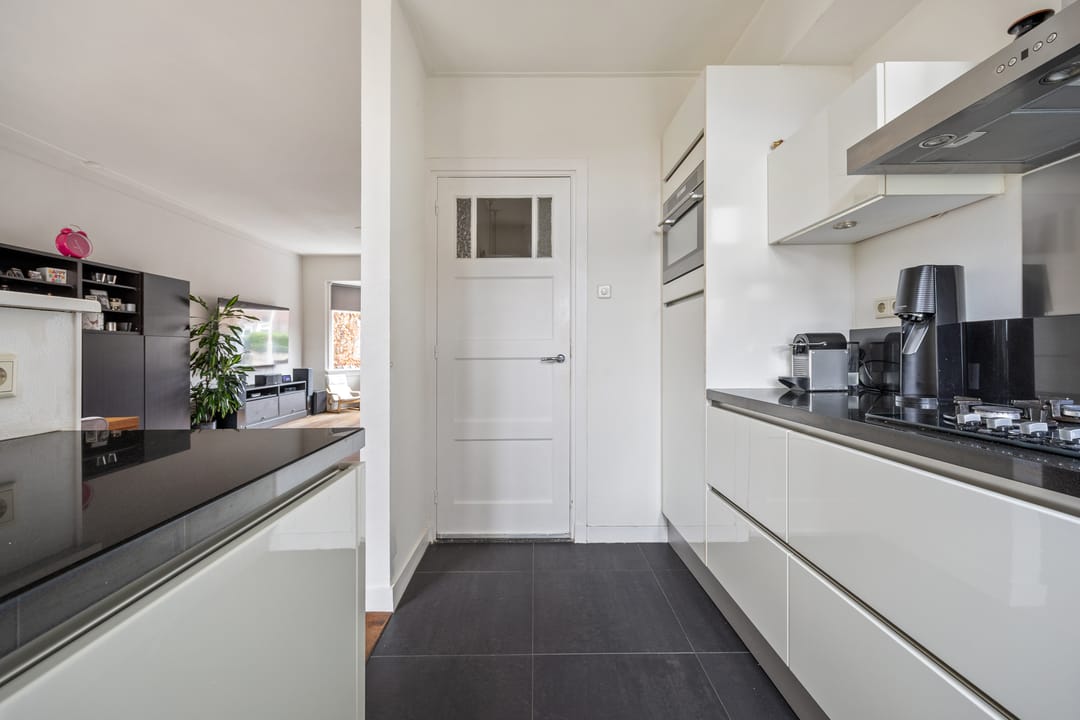 Foto 32 van Irenestraat 26