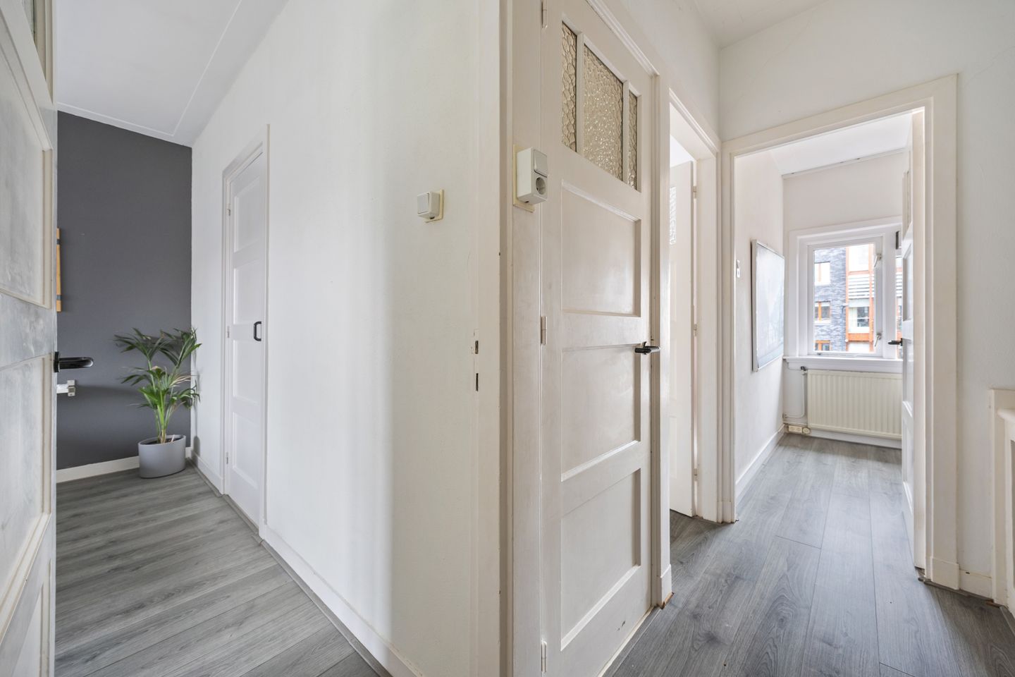 Foto 34 van Irenestraat 26