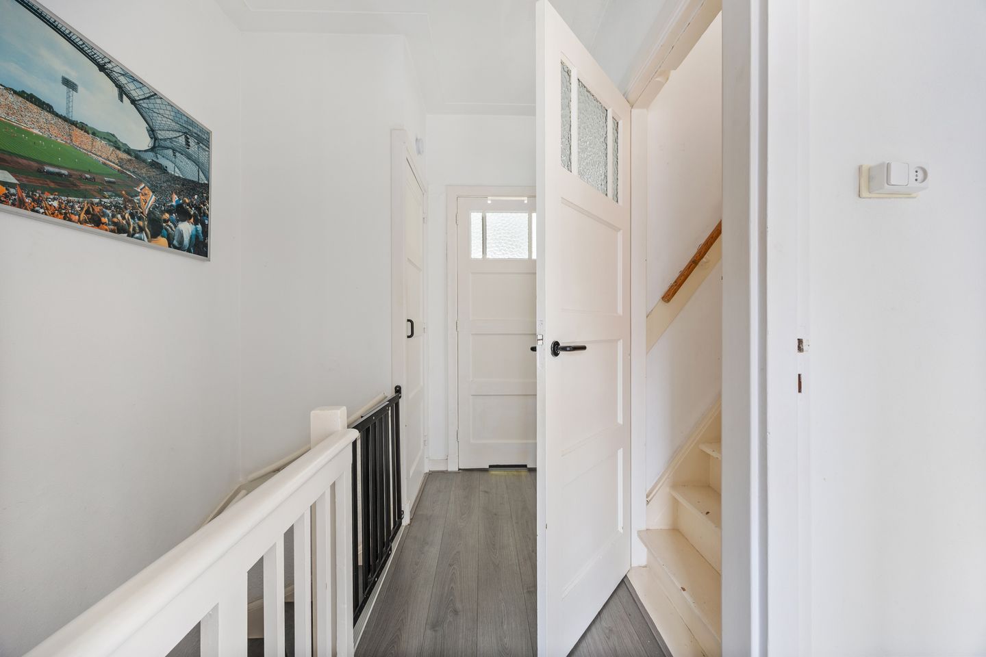 Foto 35 van Irenestraat 26