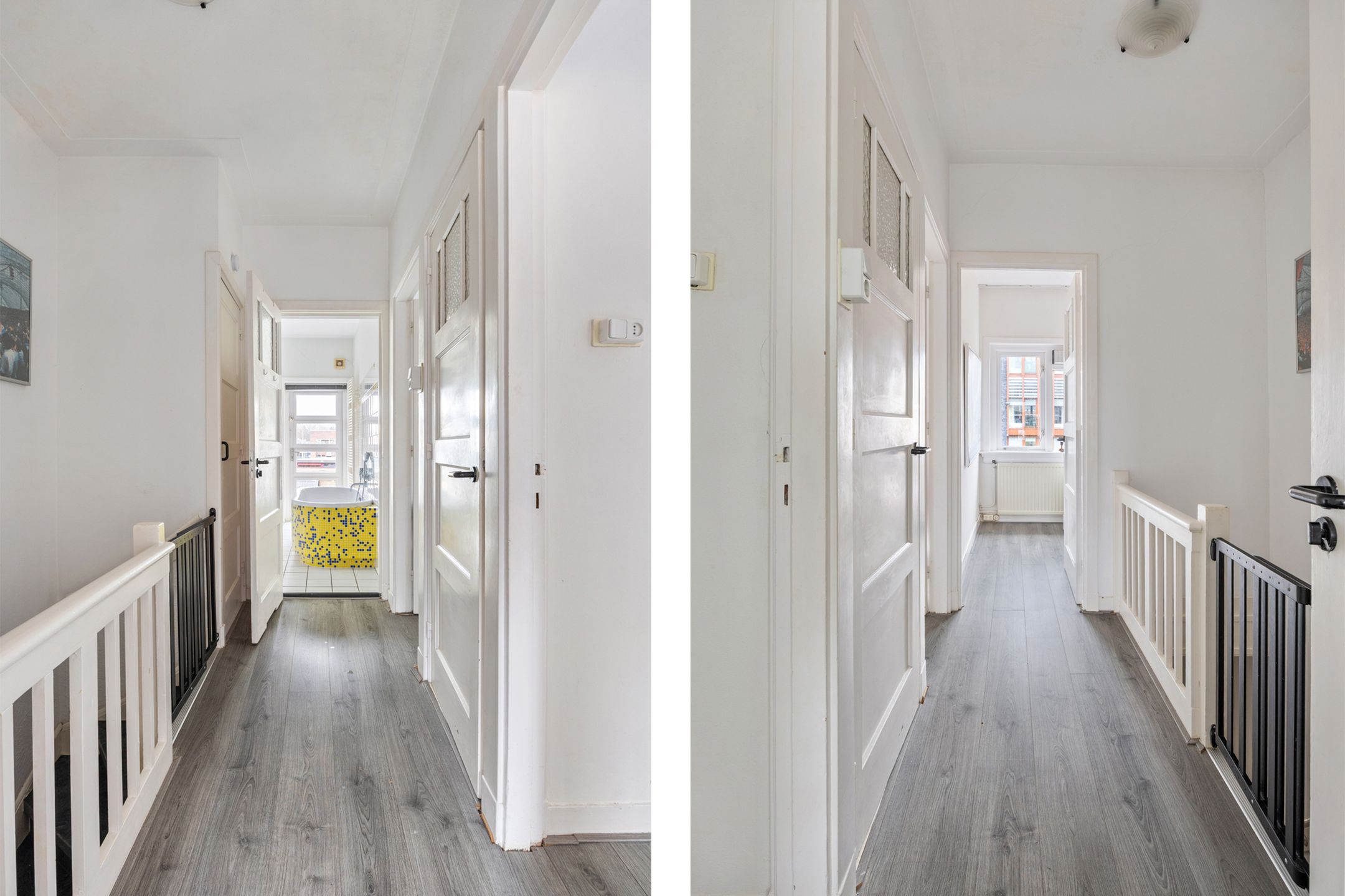 Foto 36 van Irenestraat 26