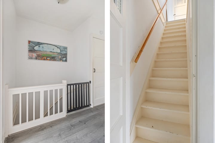 Photo 37 of Irenestraat 26