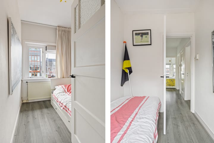 Photo 38 of Irenestraat 26