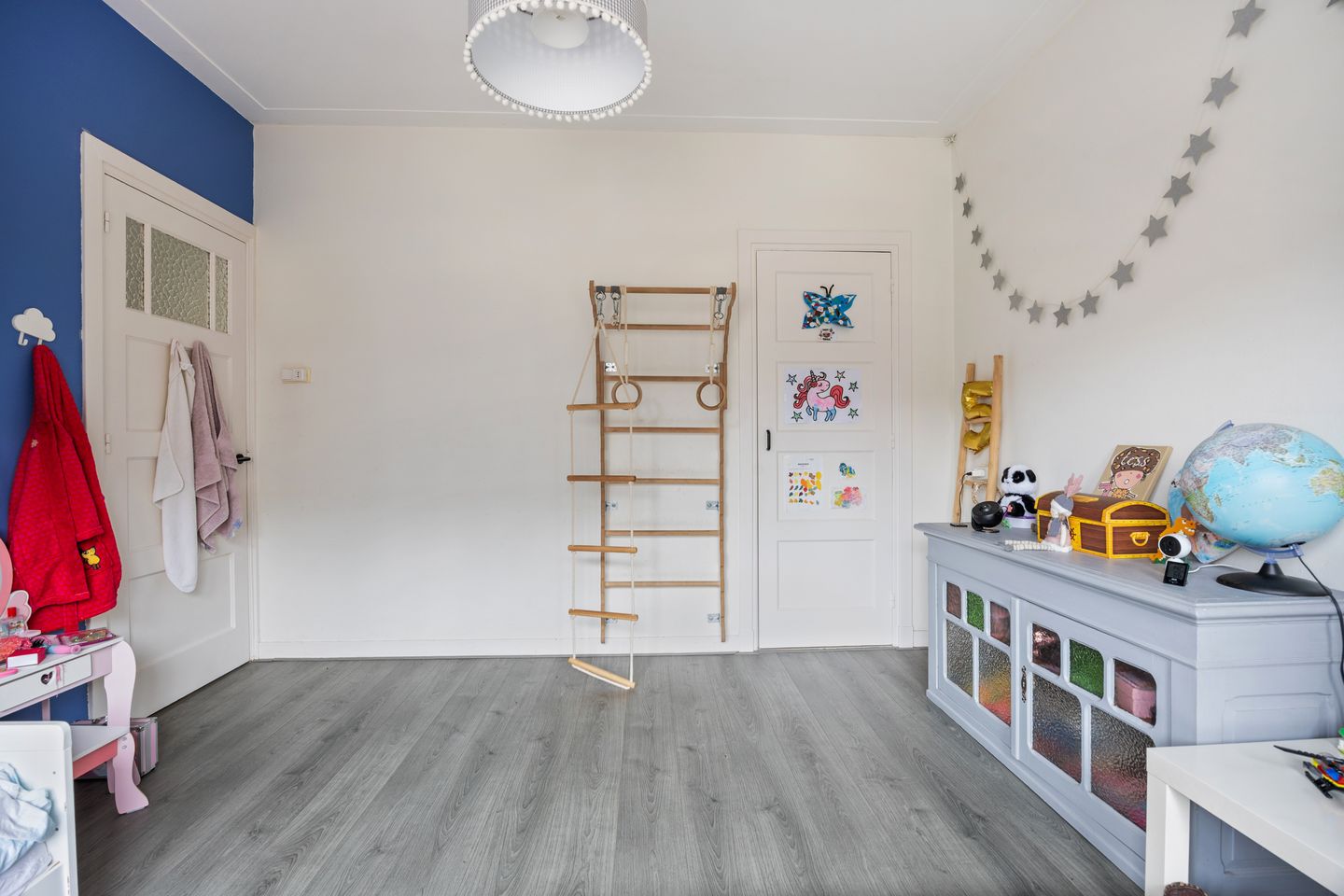 Foto 40 van Irenestraat 26