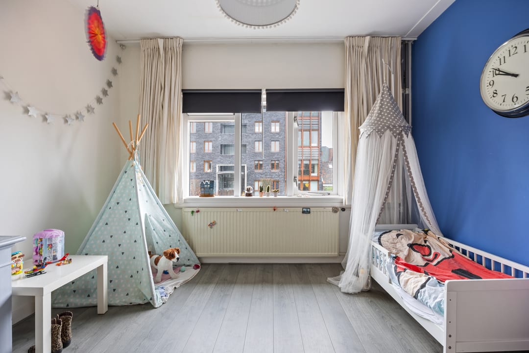 Foto 41 van Irenestraat 26