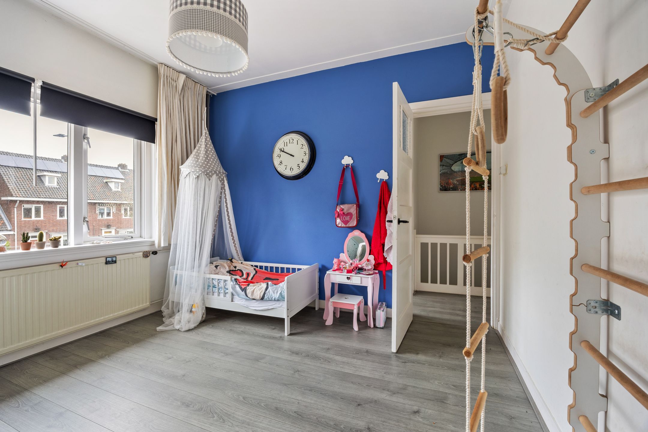 Foto 42 van Irenestraat 26