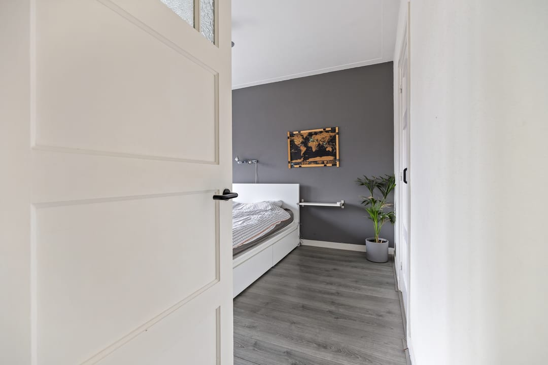 Foto 43 van Irenestraat 26