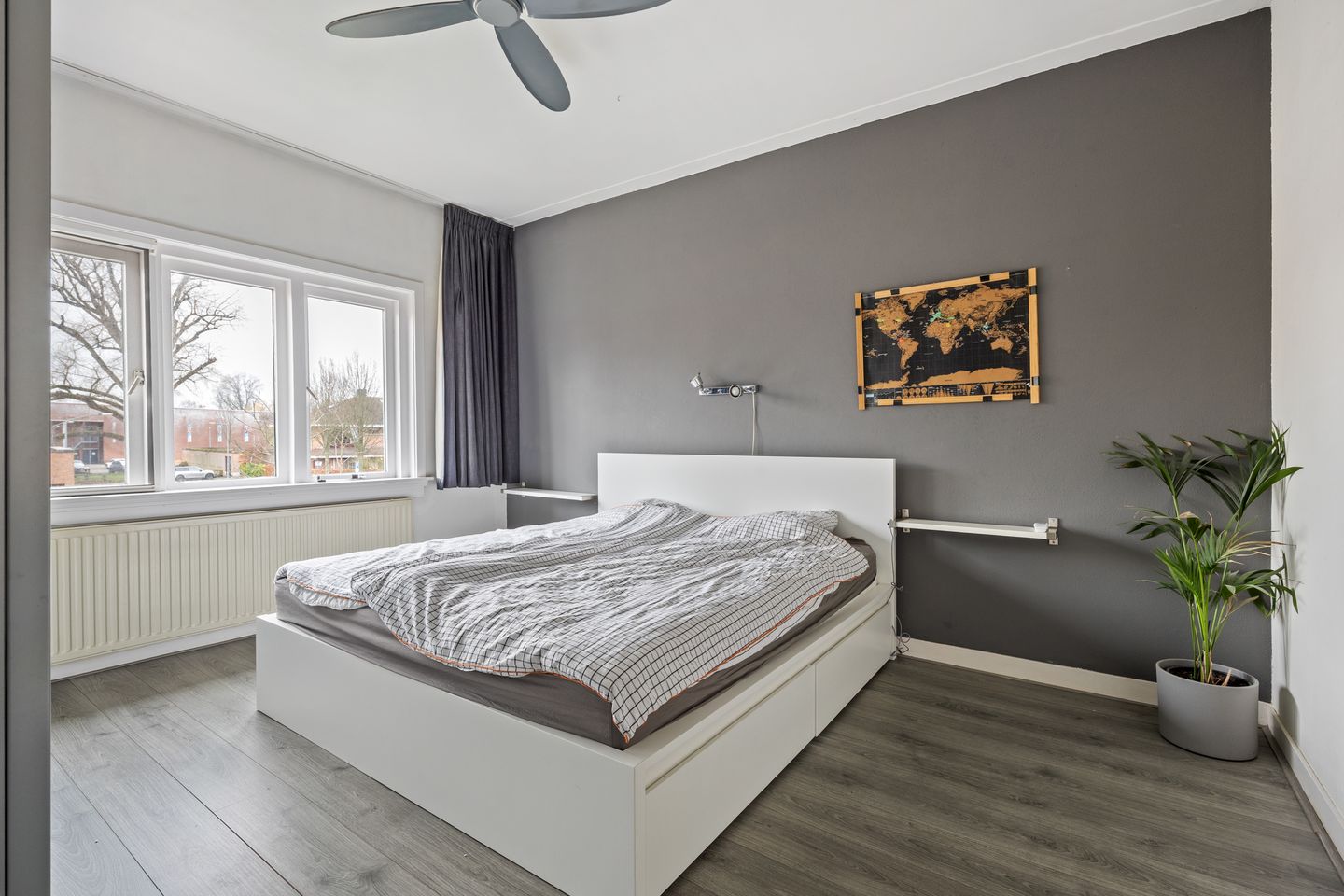 Foto 44 van Irenestraat 26